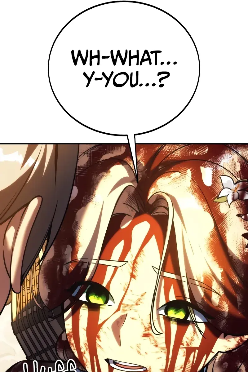 The Extra's Survival Guide Chapter 75 Page 219