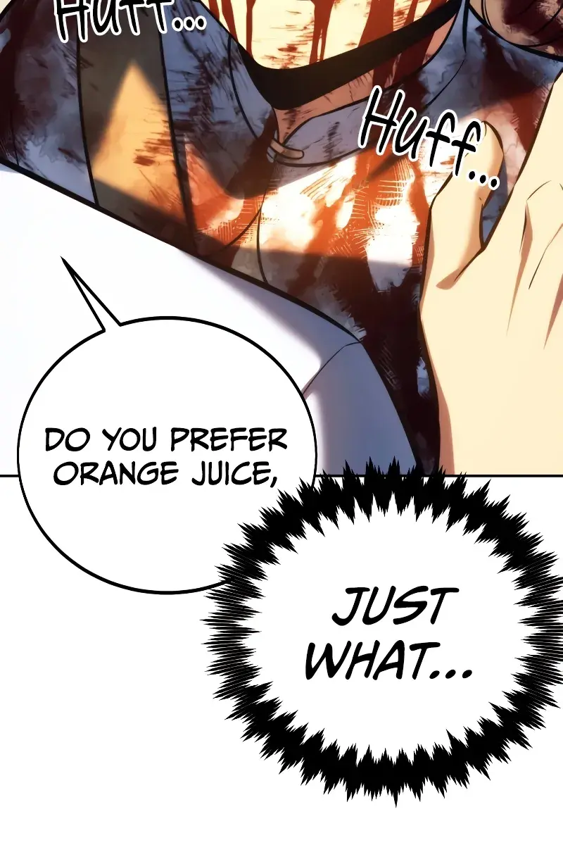 The Extra's Survival Guide Chapter 75 Page 220