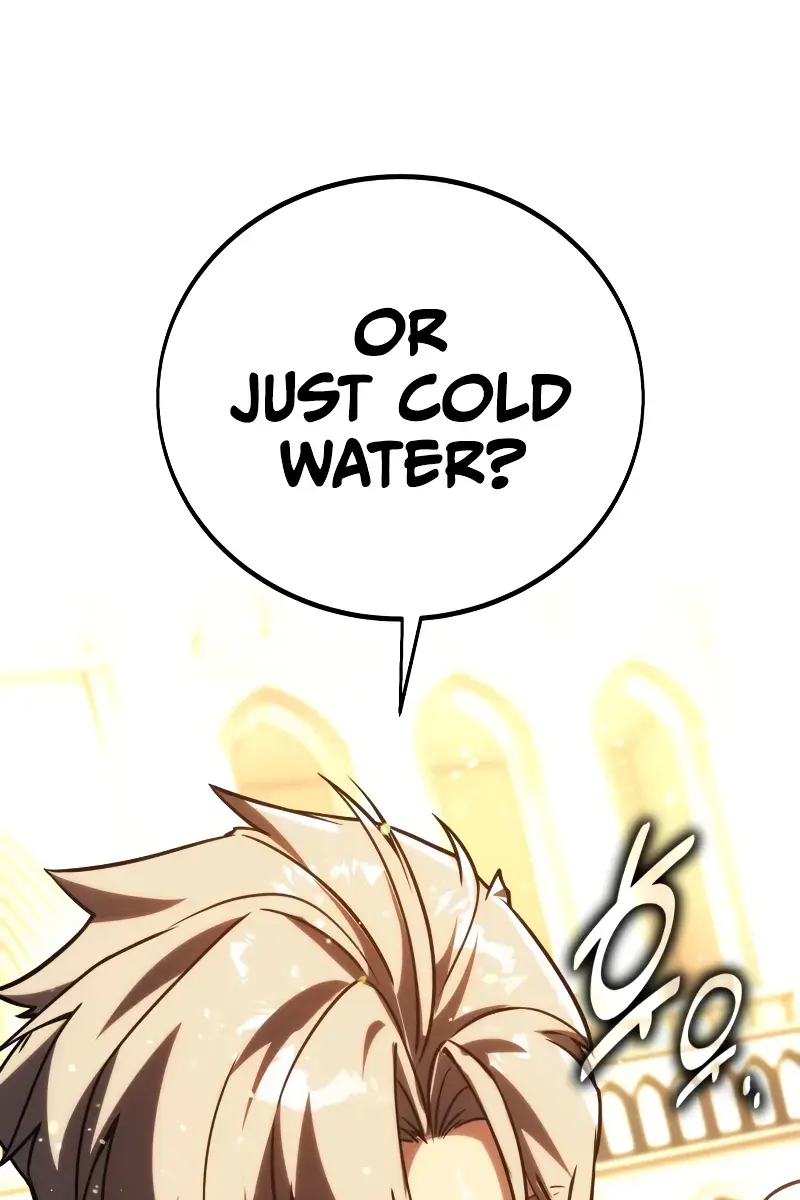 The Extra's Survival Guide Chapter 75 Page 221