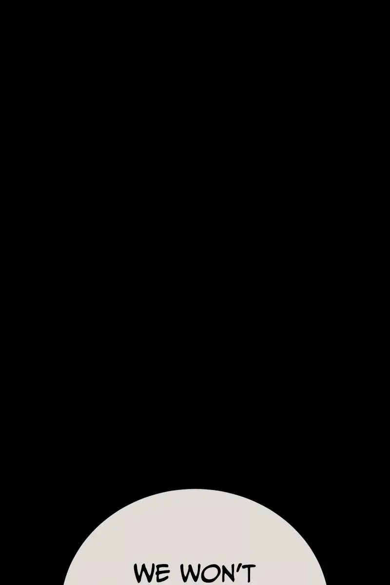 The Extra's Survival Guide Chapter 76 Page 2