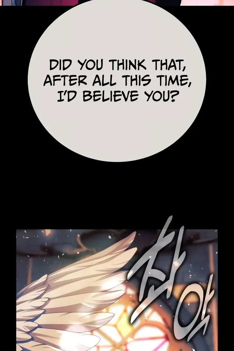 The Extra's Survival Guide Chapter 76 Page 4