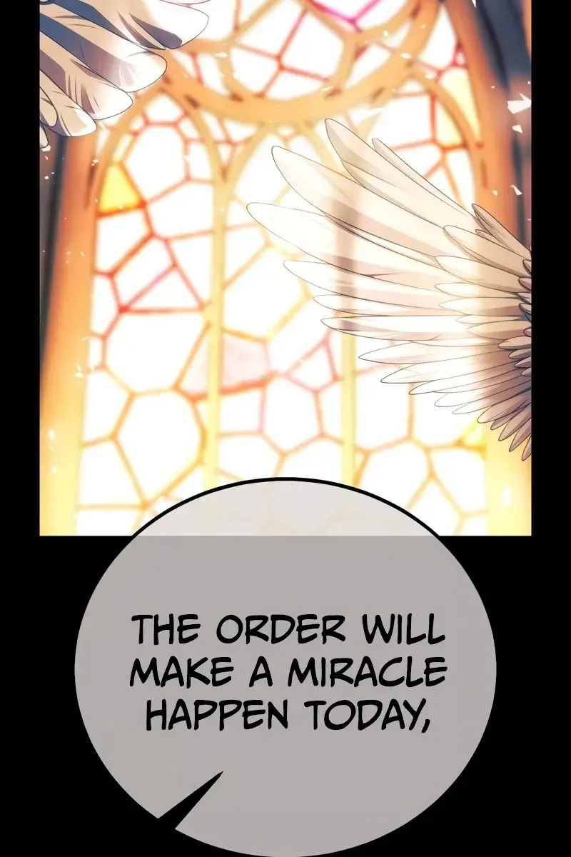 The Extra's Survival Guide Chapter 76 Page 5