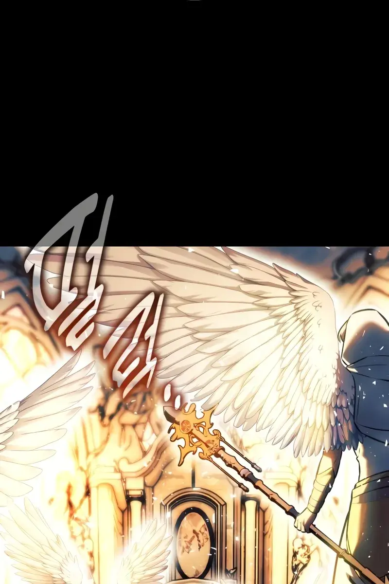 The Extra's Survival Guide Chapter 76 Page 6