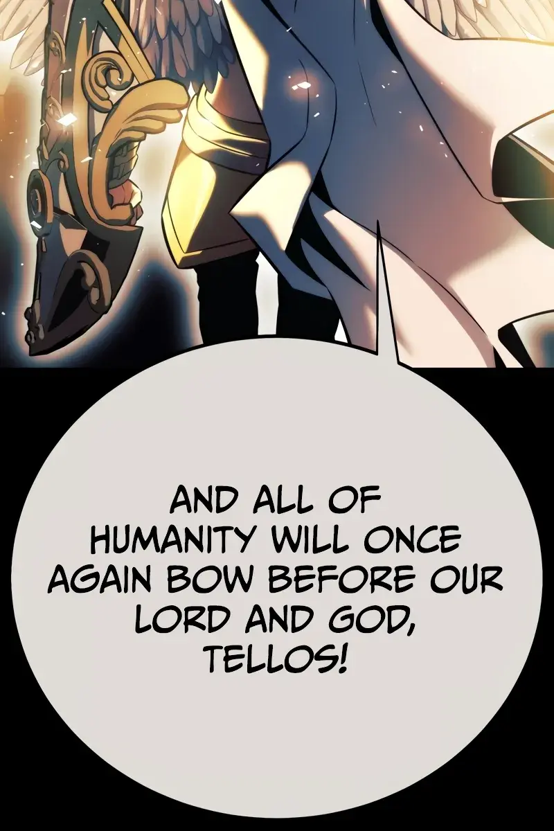 The Extra's Survival Guide Chapter 76 Page 8