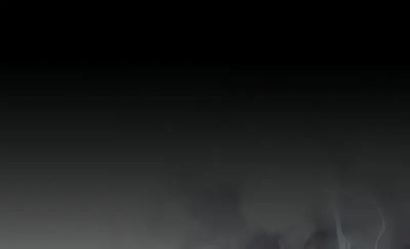 The Extra's Survival Guide Chapter 76 Page 9