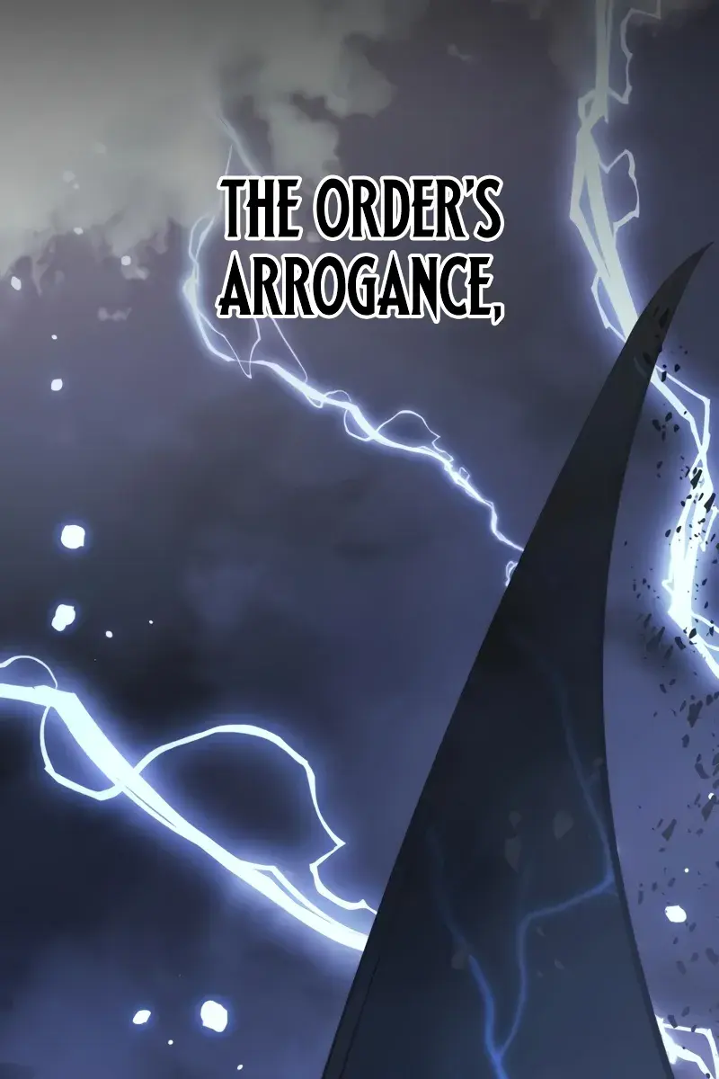 The Extra's Survival Guide Chapter 76 Page 10