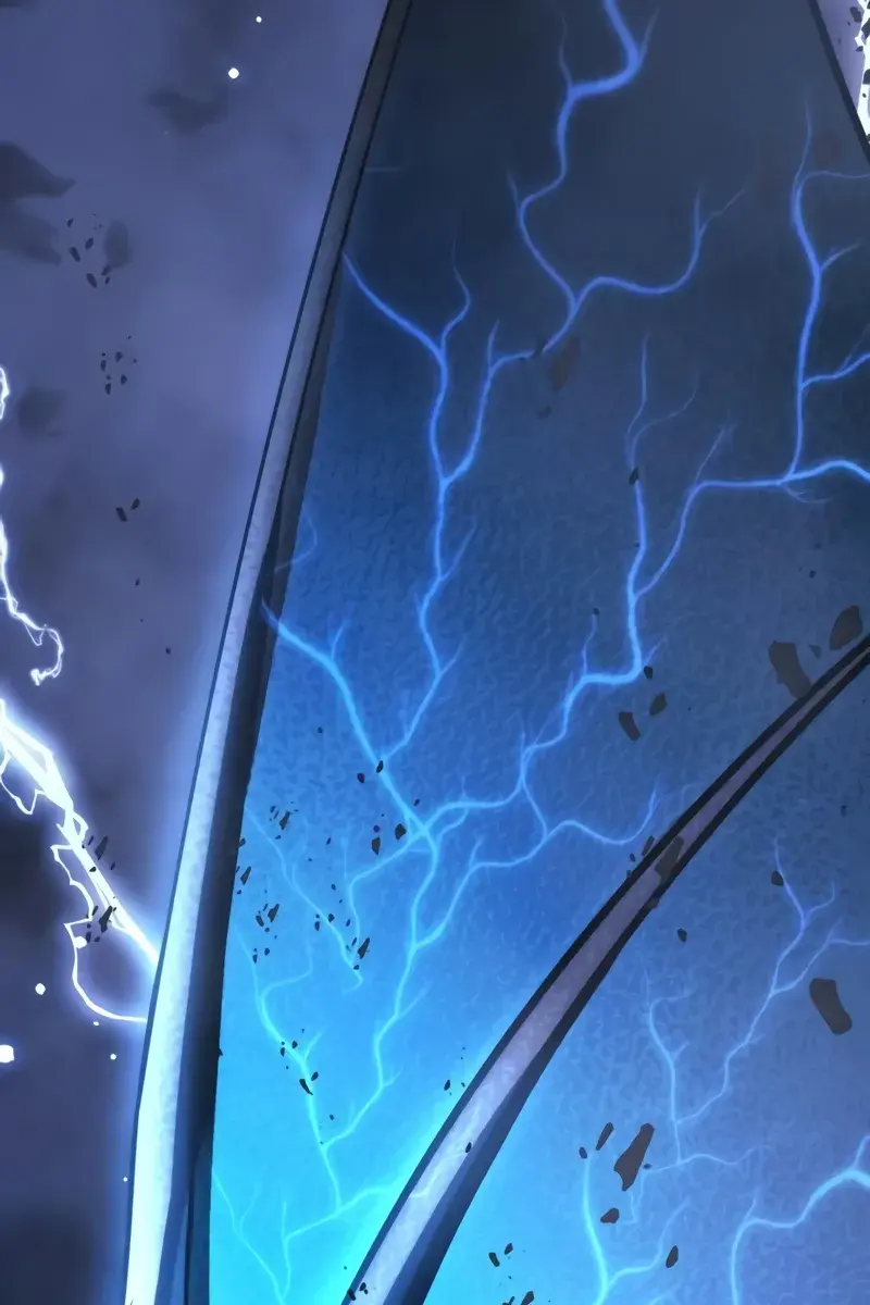 The Extra's Survival Guide Chapter 76 Page 11