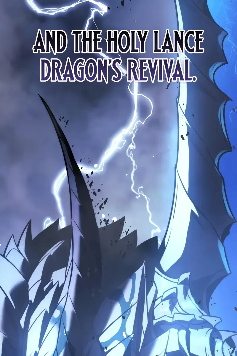 The Extra's Survival Guide Chapter 76 Page 13