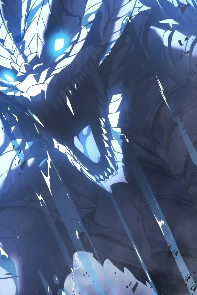 The Extra's Survival Guide Chapter 76 Page 14