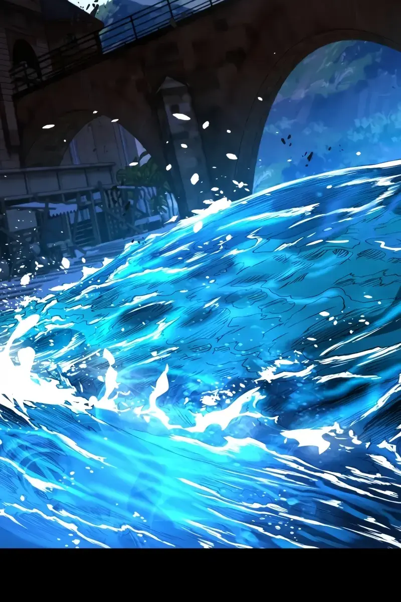 The Extra's Survival Guide Chapter 76 Page 16