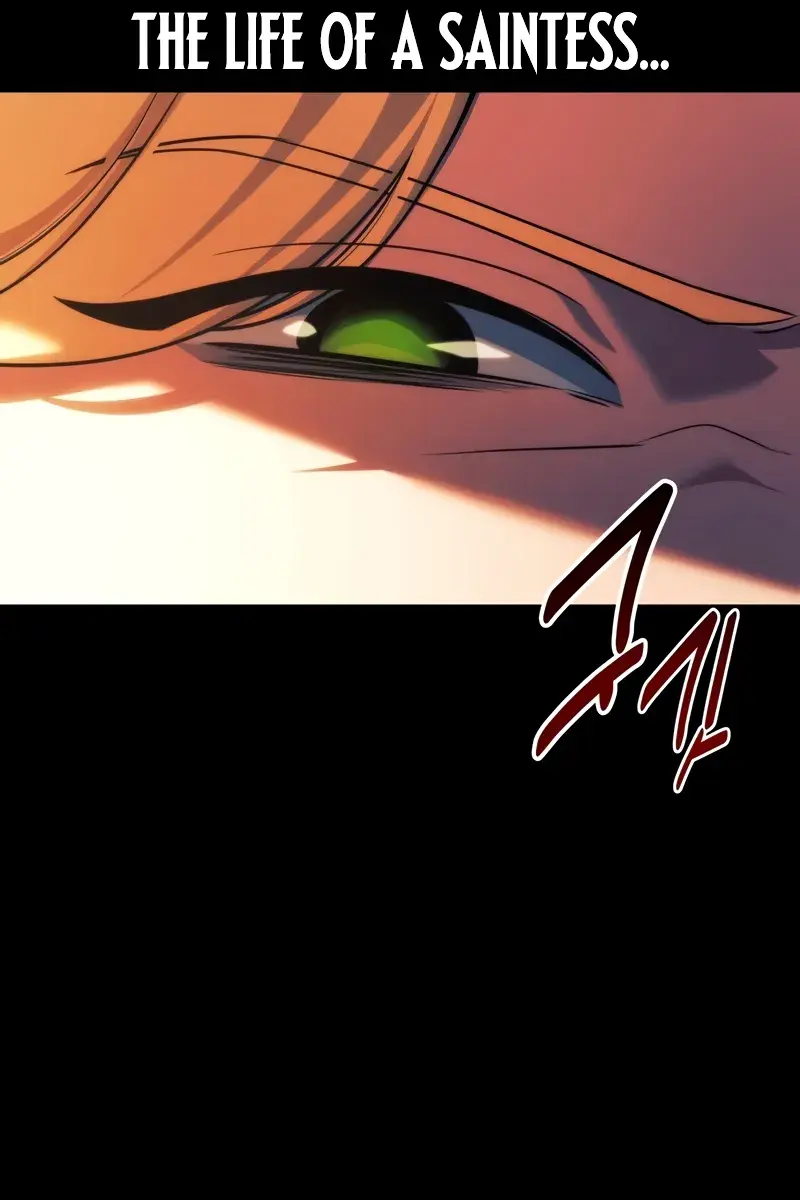 The Extra's Survival Guide Chapter 76 Page 20