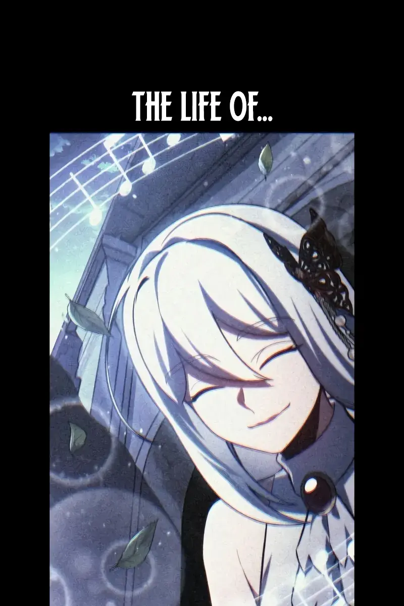 The Extra's Survival Guide Chapter 76 Page 21