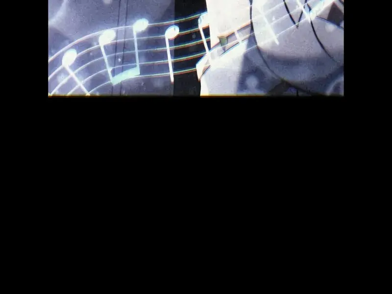 The Extra's Survival Guide Chapter 76 Page 22