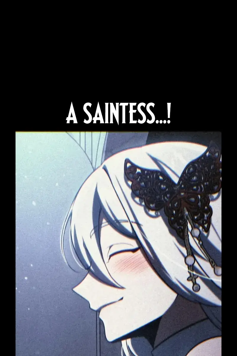 The Extra's Survival Guide Chapter 76 Page 23