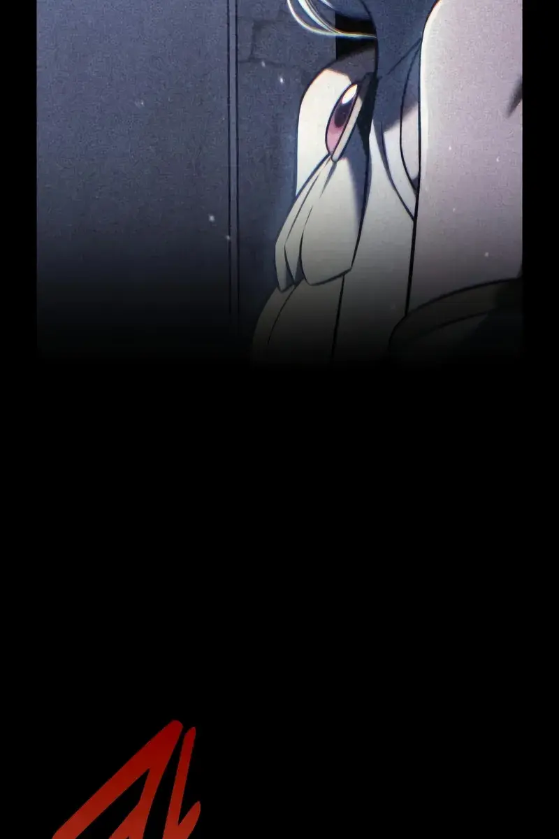 The Extra's Survival Guide Chapter 76 Page 24