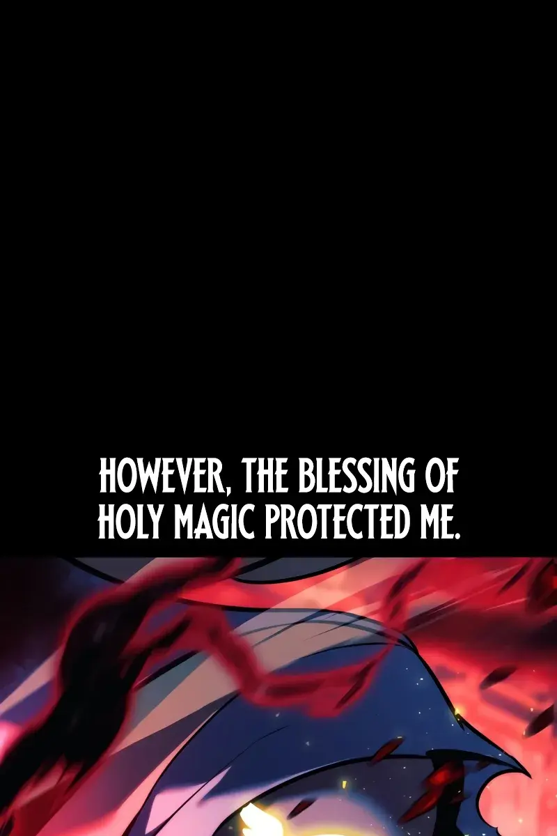 The Extra's Survival Guide Chapter 76 Page 27