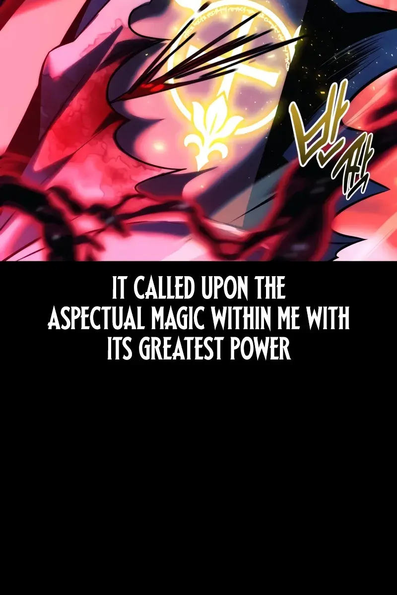 The Extra's Survival Guide Chapter 76 Page 28