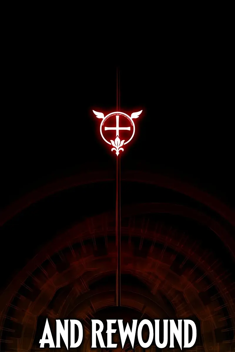 The Extra's Survival Guide Chapter 76 Page 29