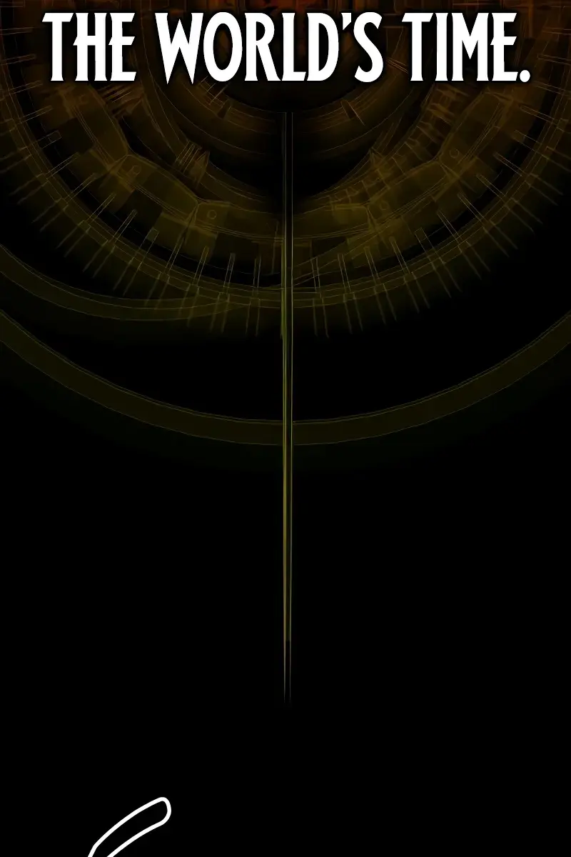 The Extra's Survival Guide Chapter 76 Page 30