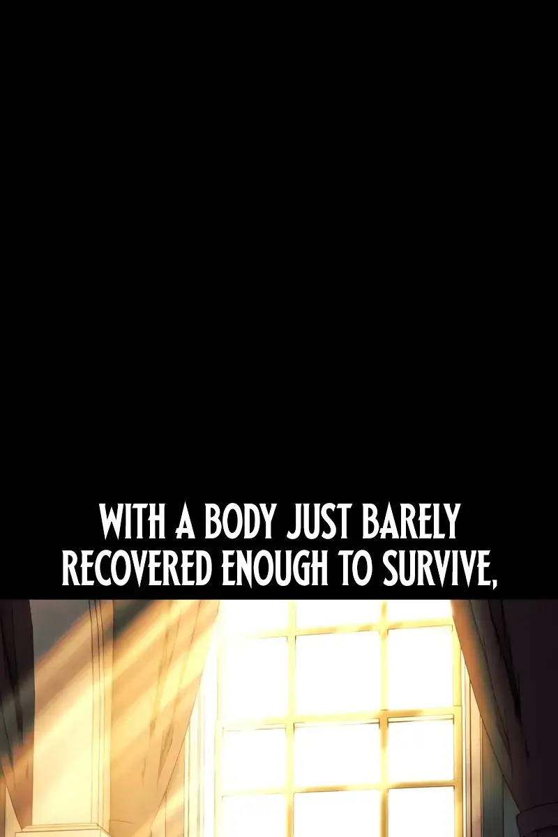 The Extra's Survival Guide Chapter 76 Page 32