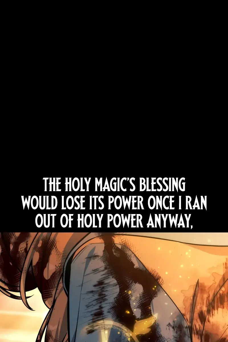 The Extra's Survival Guide Chapter 76 Page 34