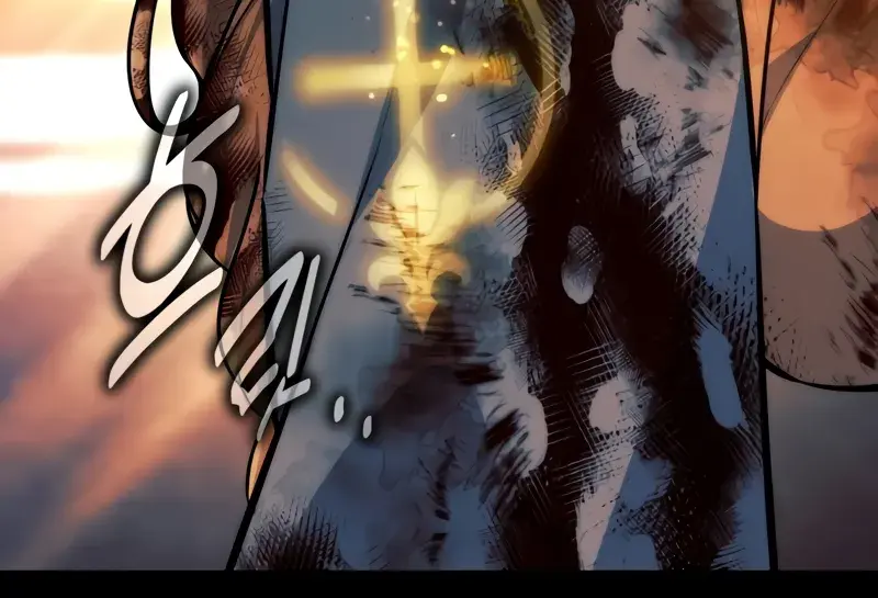 The Extra's Survival Guide Chapter 76 Page 35