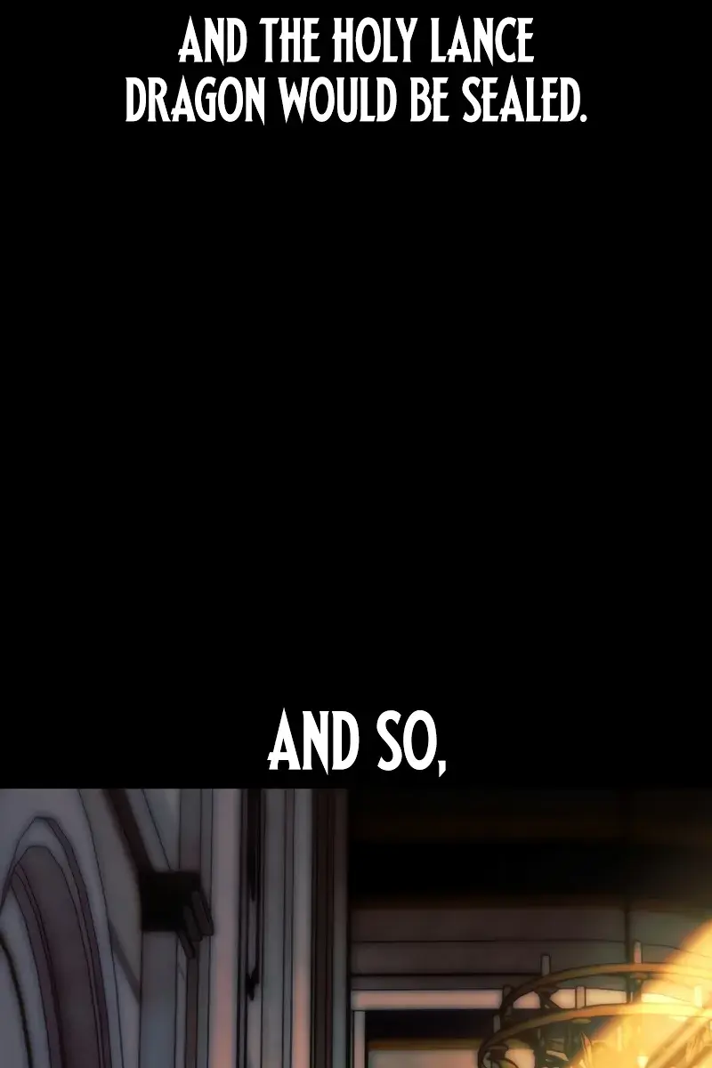 The Extra's Survival Guide Chapter 76 Page 36