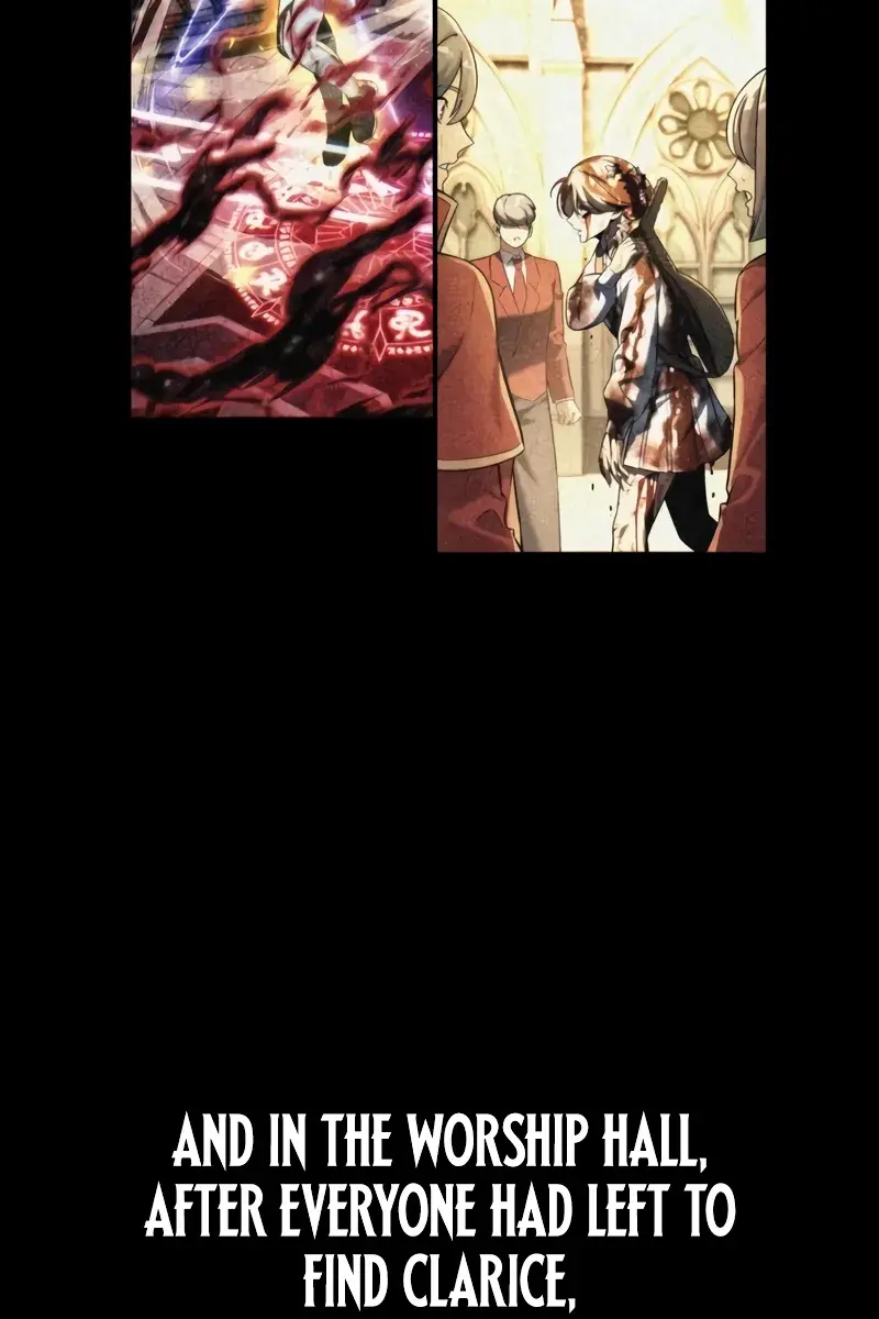 The Extra's Survival Guide Chapter 76 Page 42