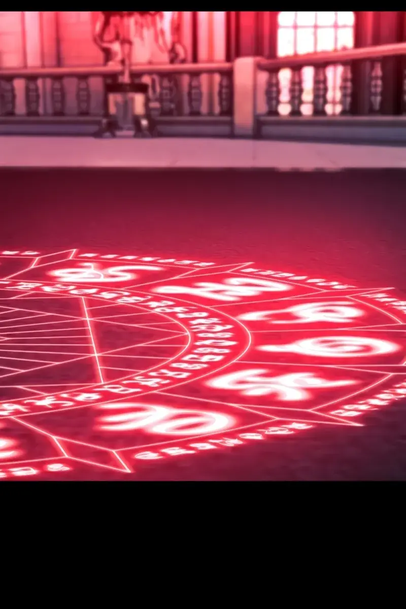 The Extra's Survival Guide Chapter 76 Page 43