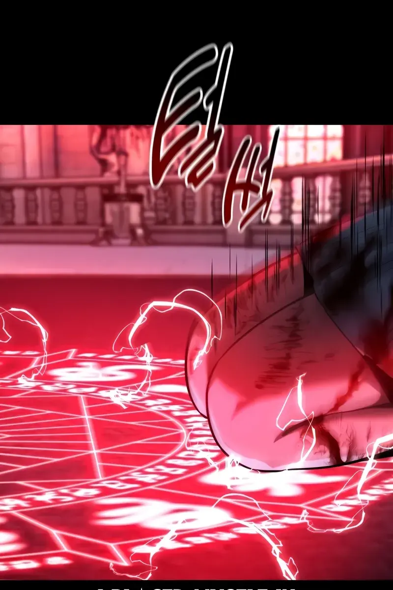 The Extra's Survival Guide Chapter 76 Page 44