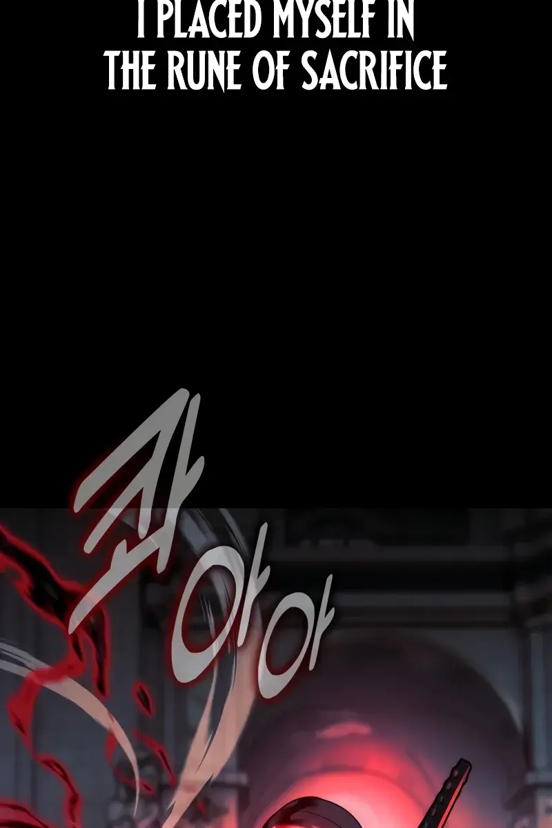 The Extra's Survival Guide Chapter 76 Page 45