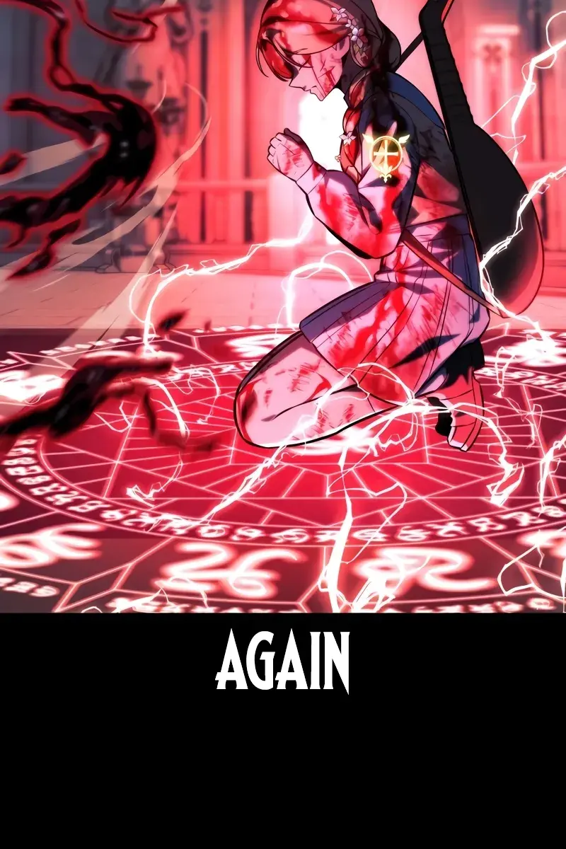 The Extra's Survival Guide Chapter 76 Page 46