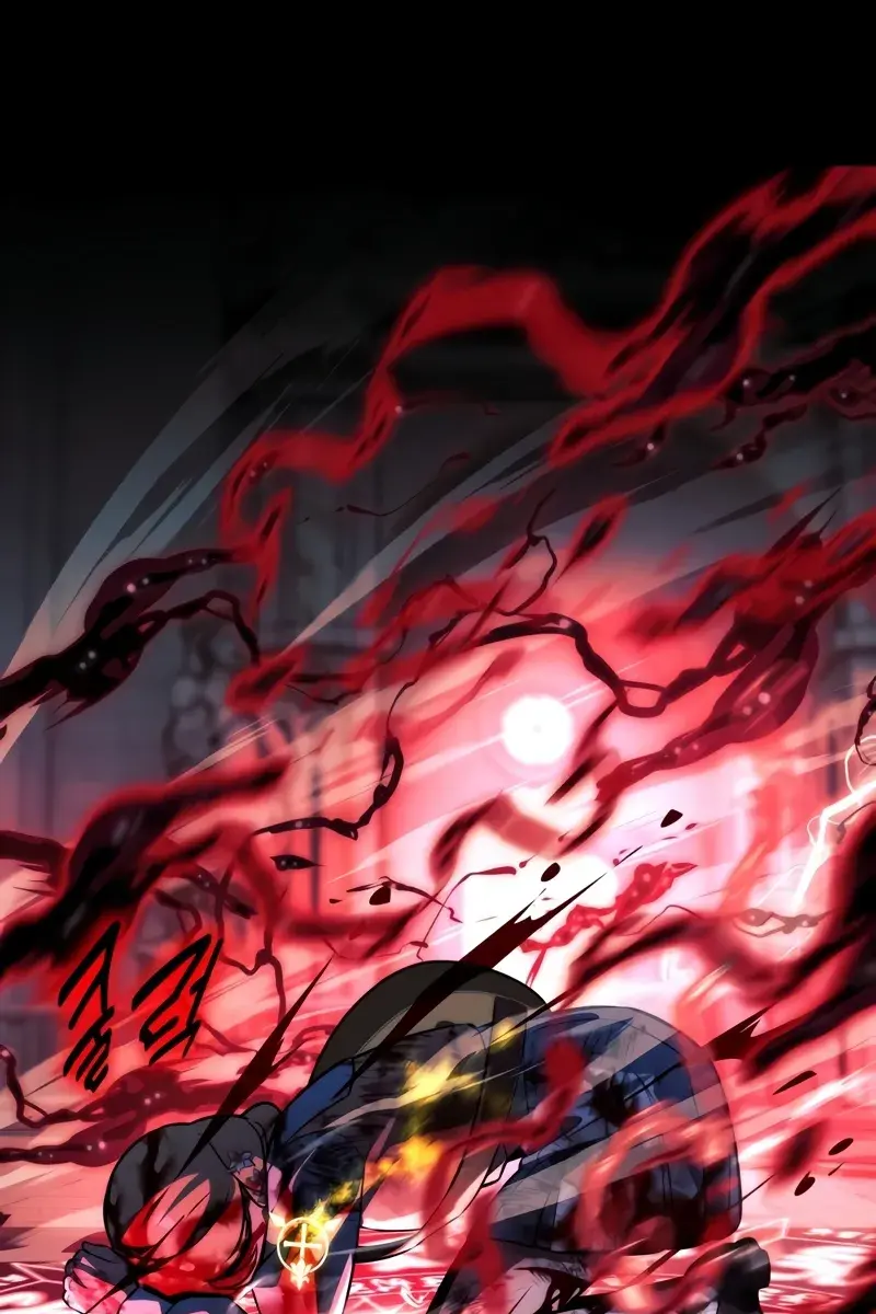 The Extra's Survival Guide Chapter 76 Page 47