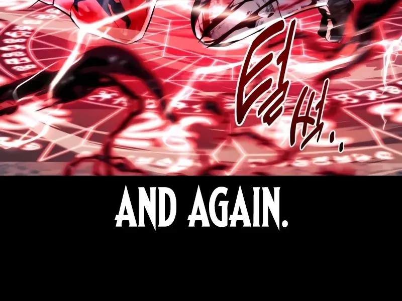 The Extra's Survival Guide Chapter 76 Page 48