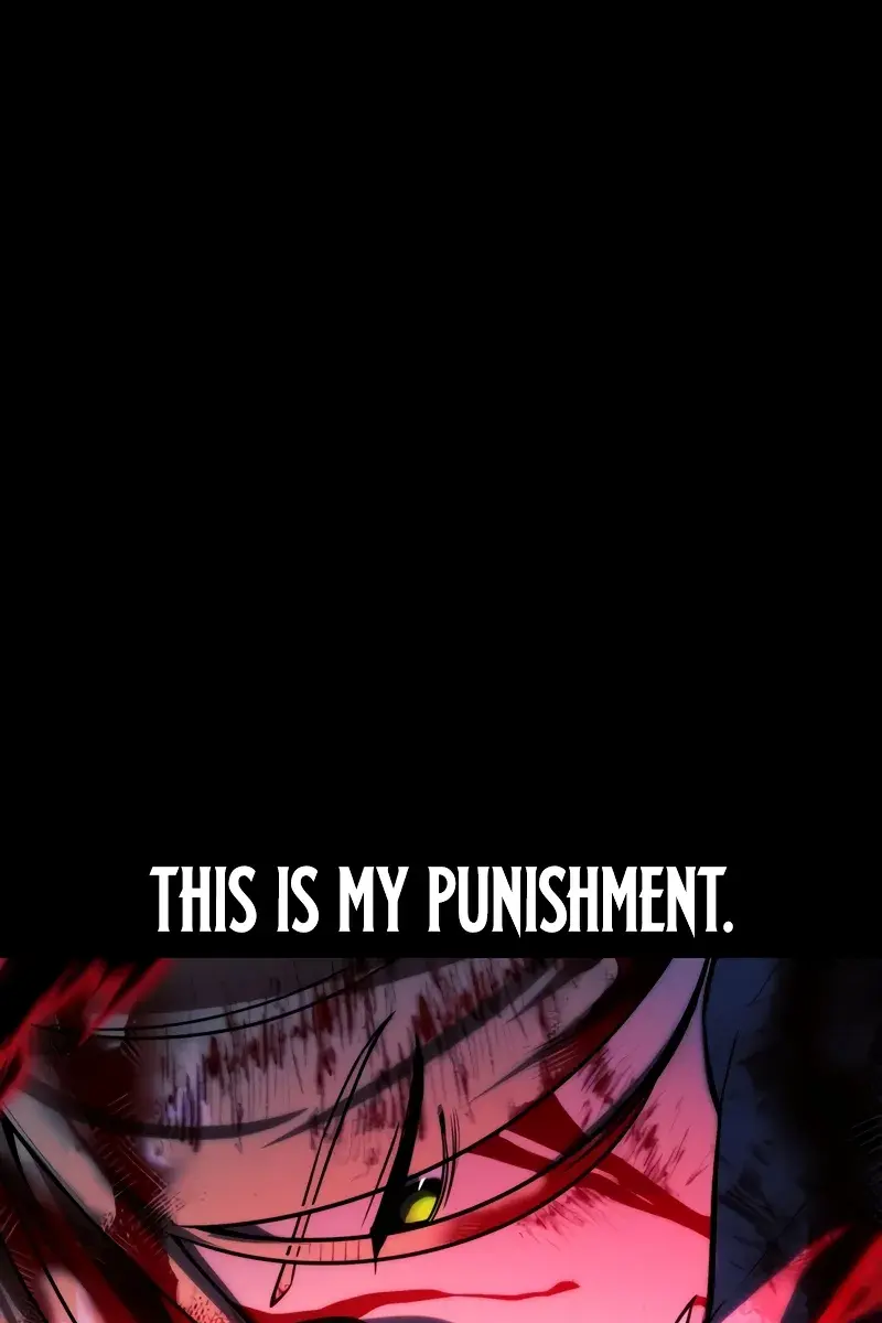 The Extra's Survival Guide Chapter 76 Page 49