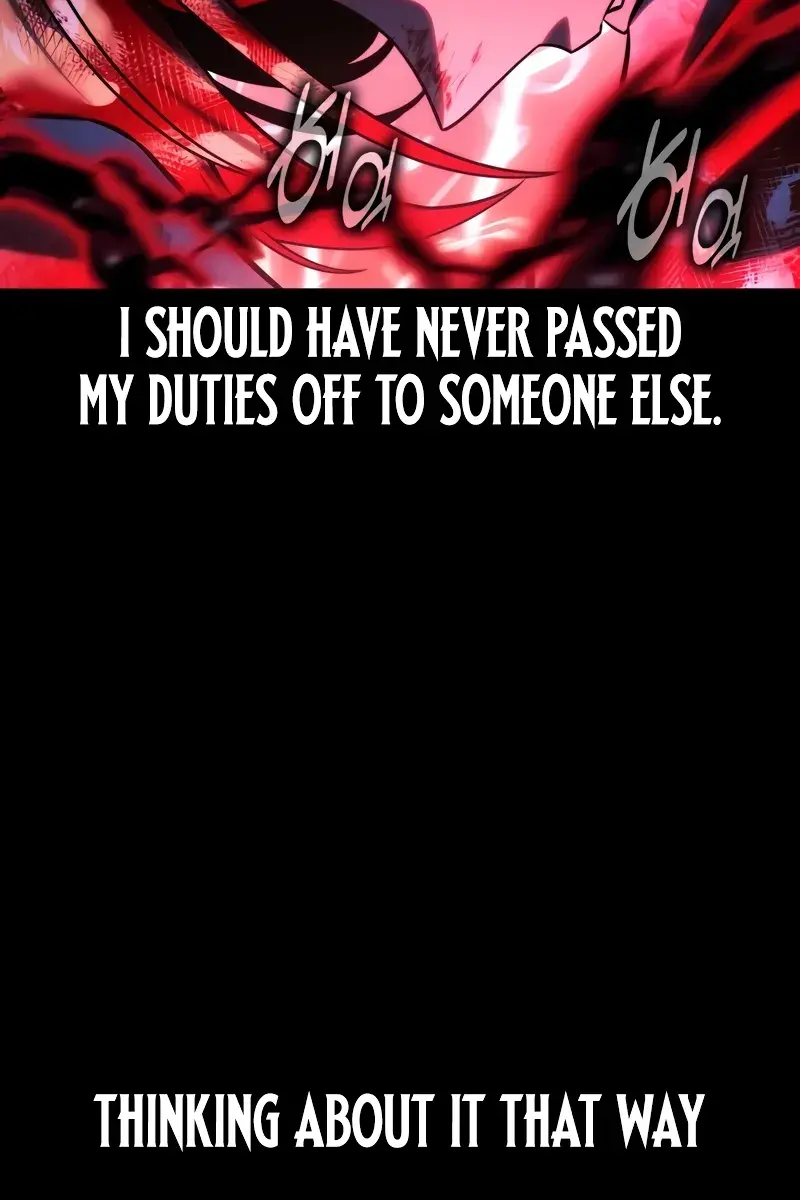 The Extra's Survival Guide Chapter 76 Page 50