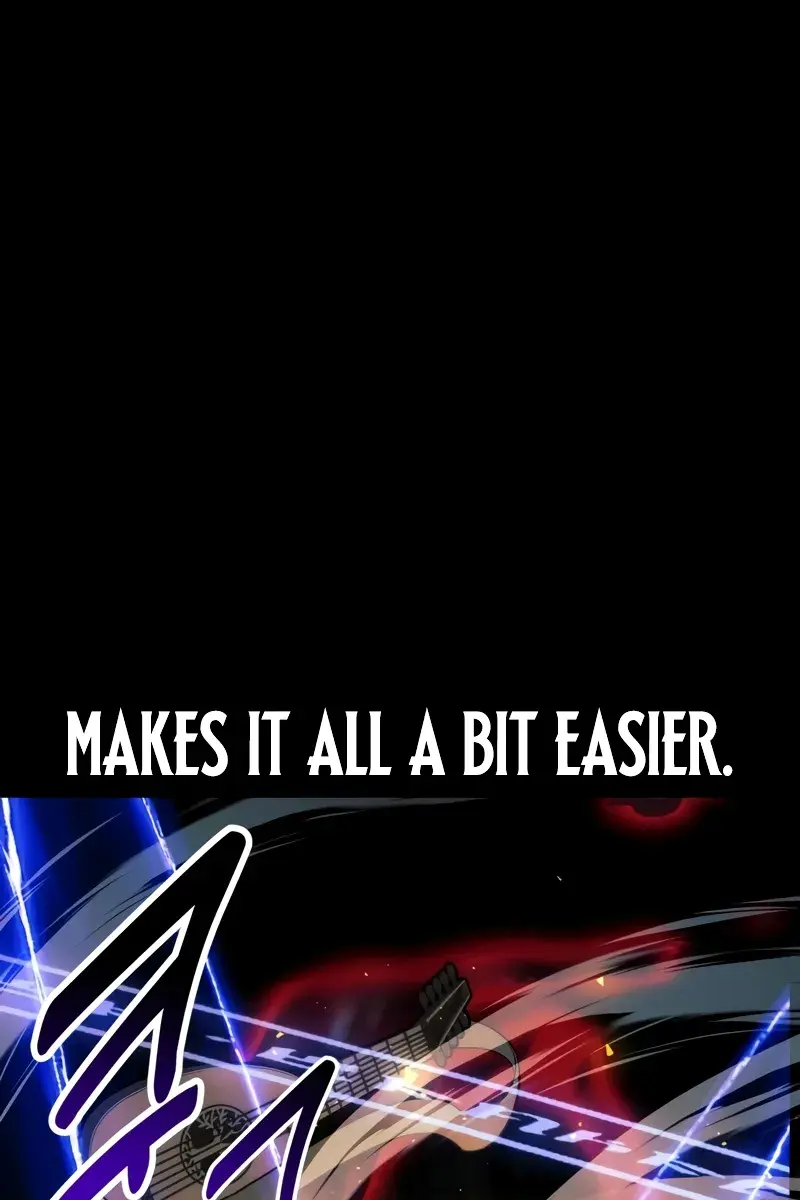 The Extra's Survival Guide Chapter 76 Page 51