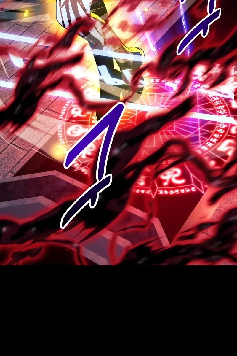 The Extra's Survival Guide Chapter 76 Page 53