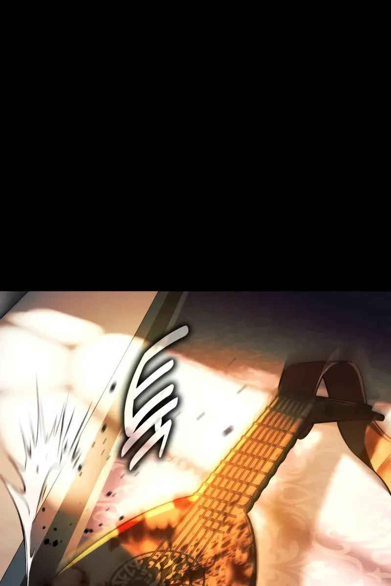 The Extra's Survival Guide Chapter 76 Page 54