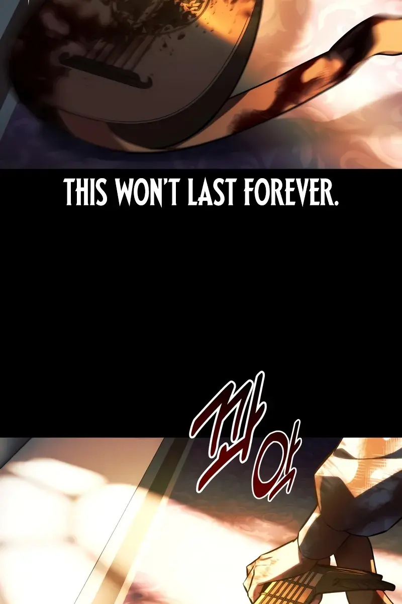 The Extra's Survival Guide Chapter 76 Page 55