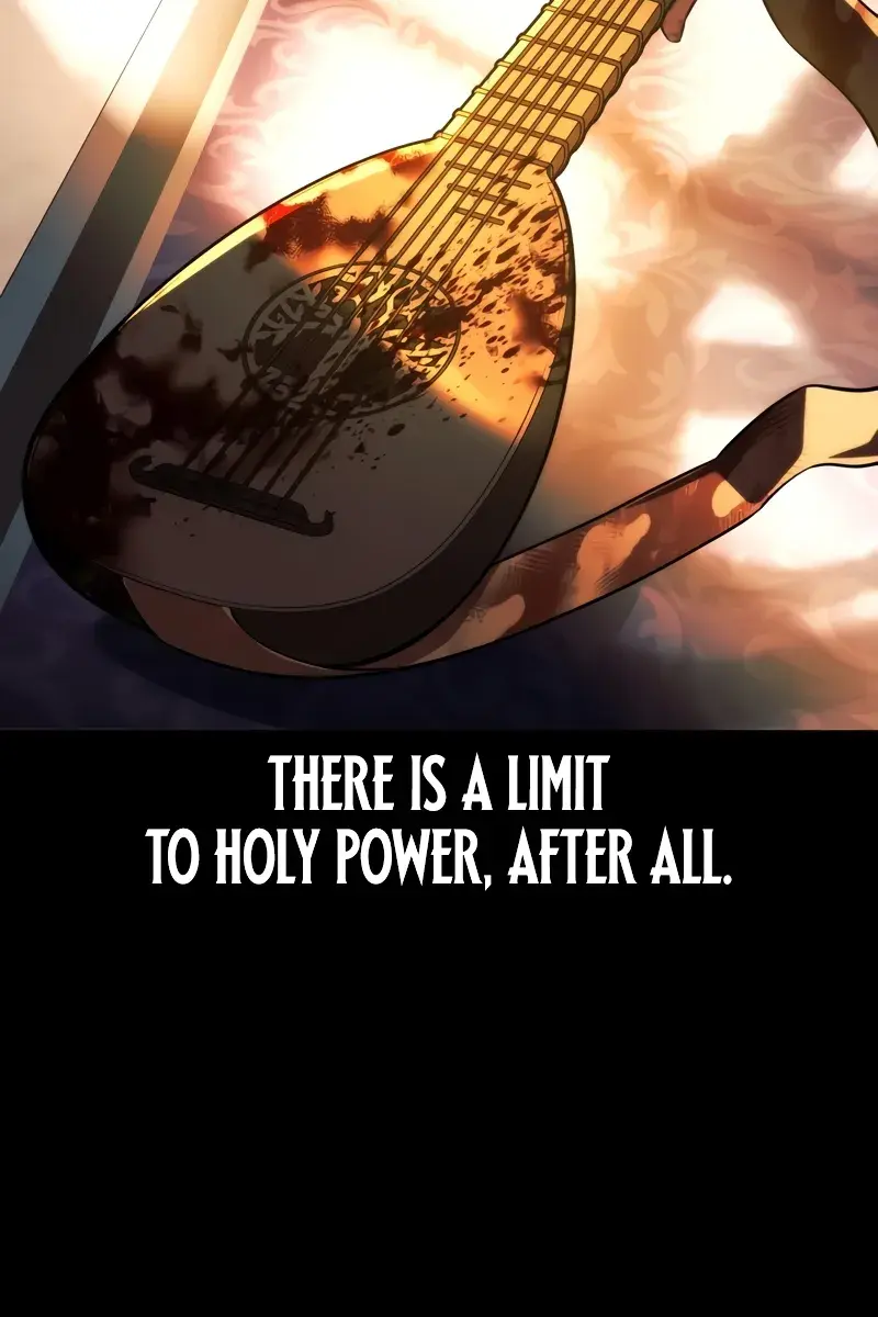 The Extra's Survival Guide Chapter 76 Page 56