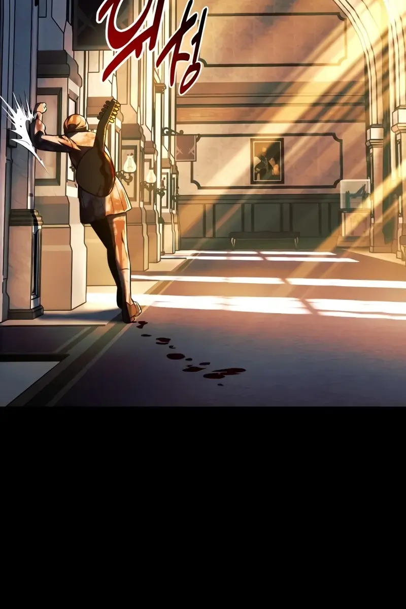 The Extra's Survival Guide Chapter 76 Page 59