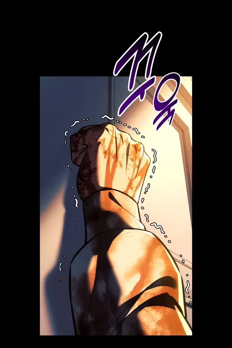 The Extra's Survival Guide Chapter 76 Page 60