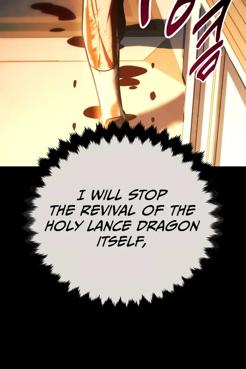 The Extra's Survival Guide Chapter 76 Page 64