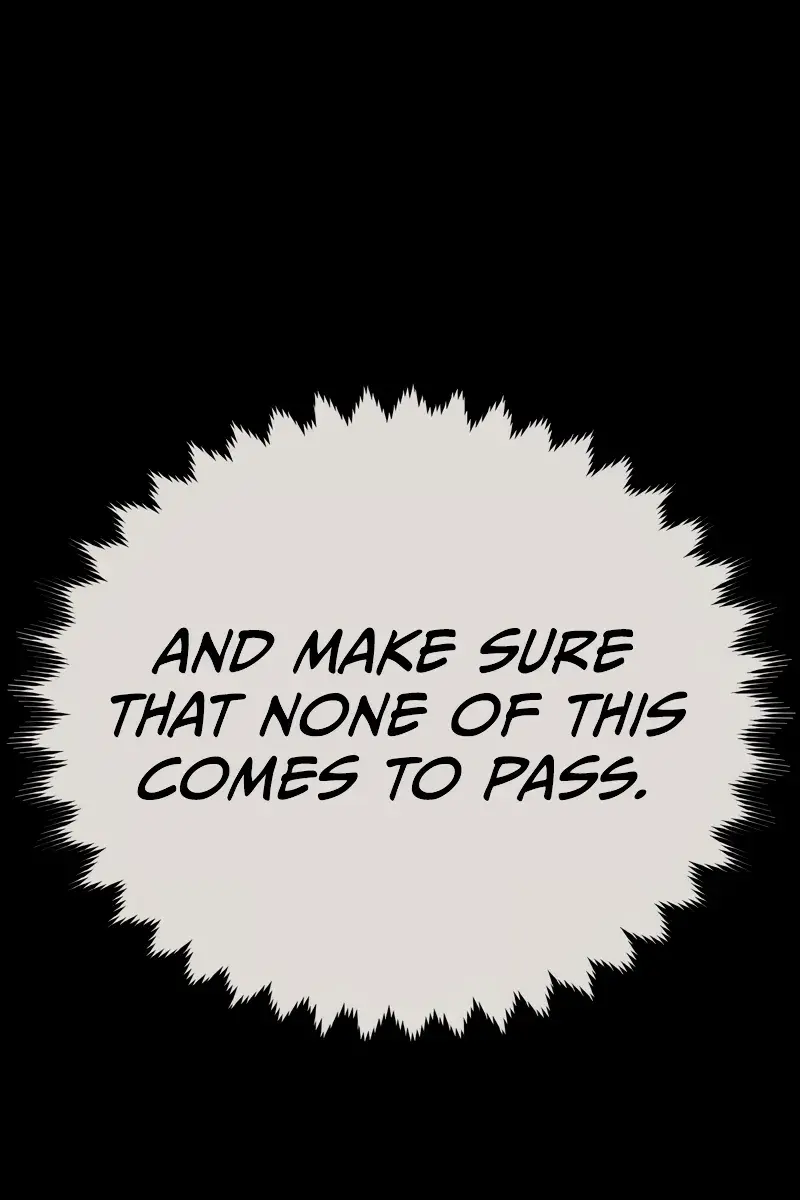 The Extra's Survival Guide Chapter 76 Page 65