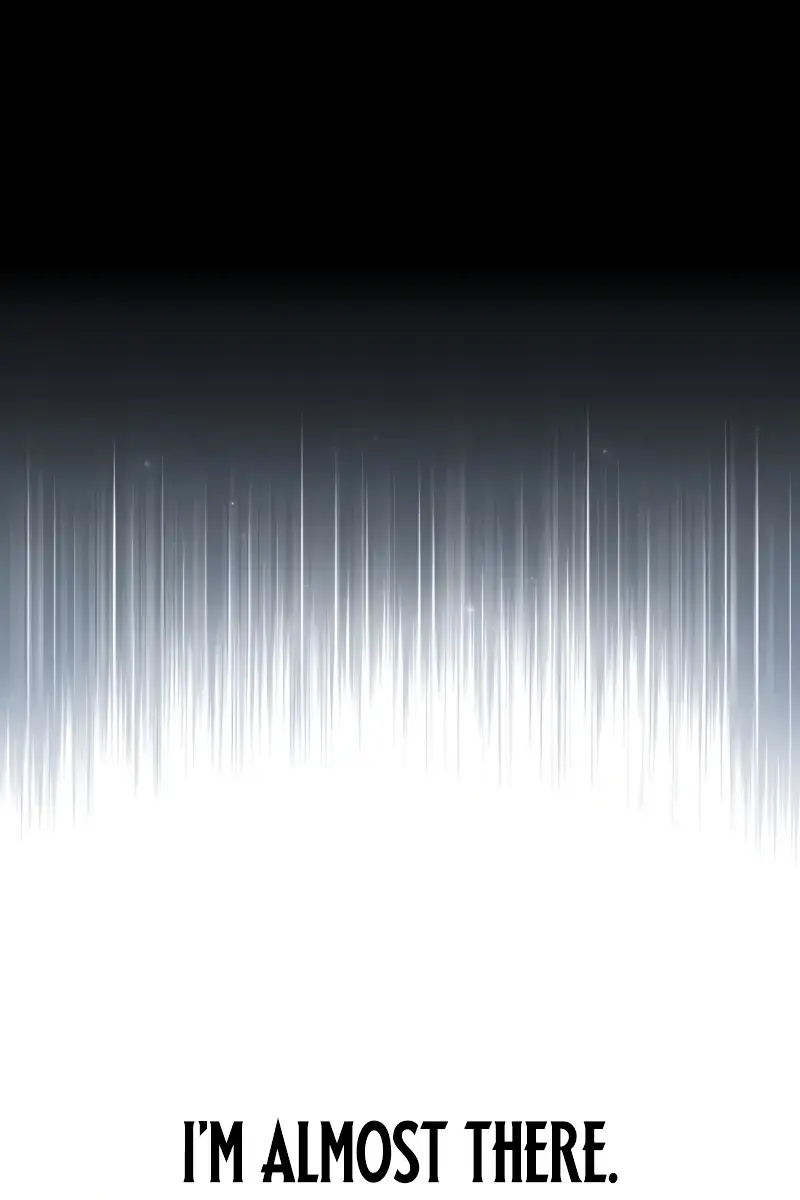 The Extra's Survival Guide Chapter 76 Page 66