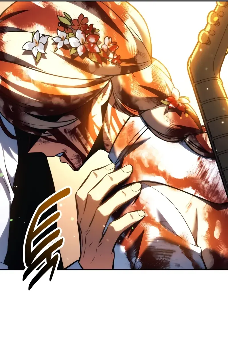 The Extra's Survival Guide Chapter 76 Page 67