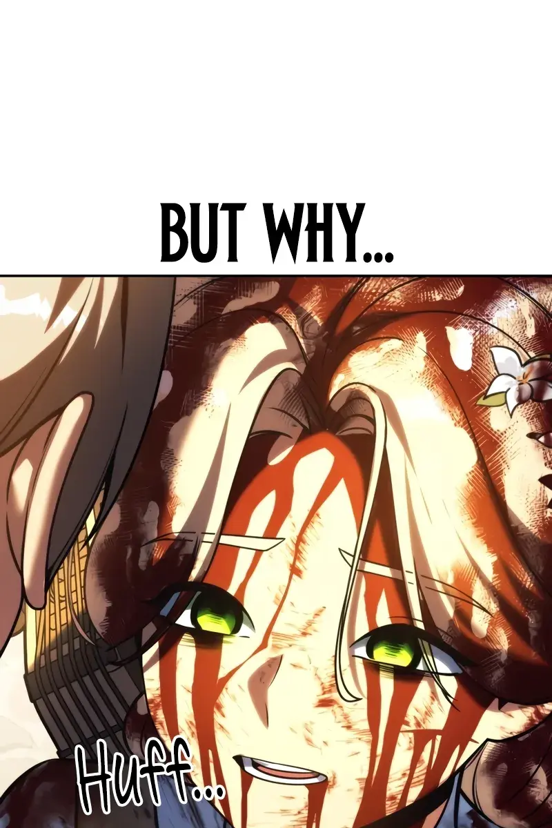 The Extra's Survival Guide Chapter 76 Page 68