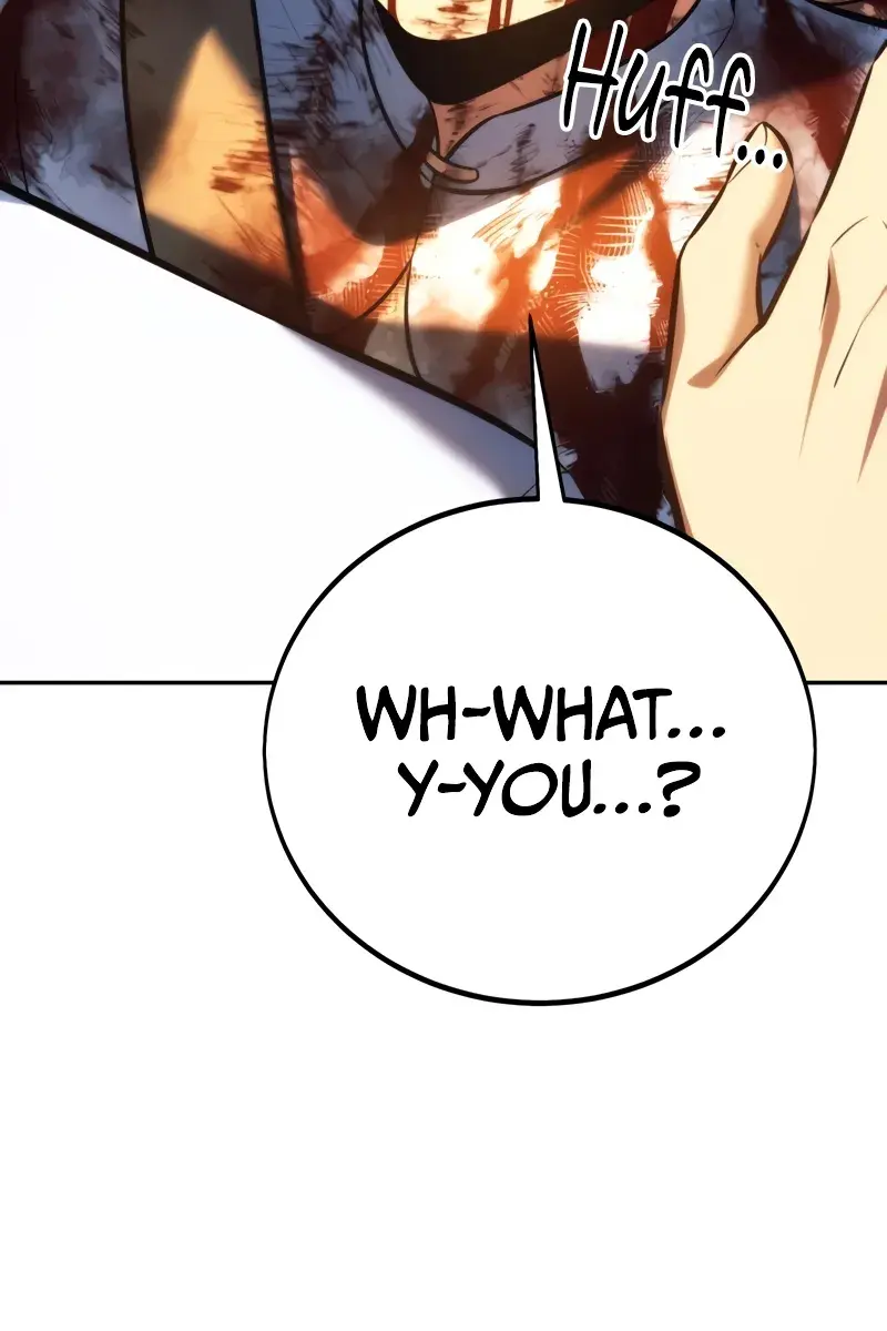 The Extra's Survival Guide Chapter 76 Page 69