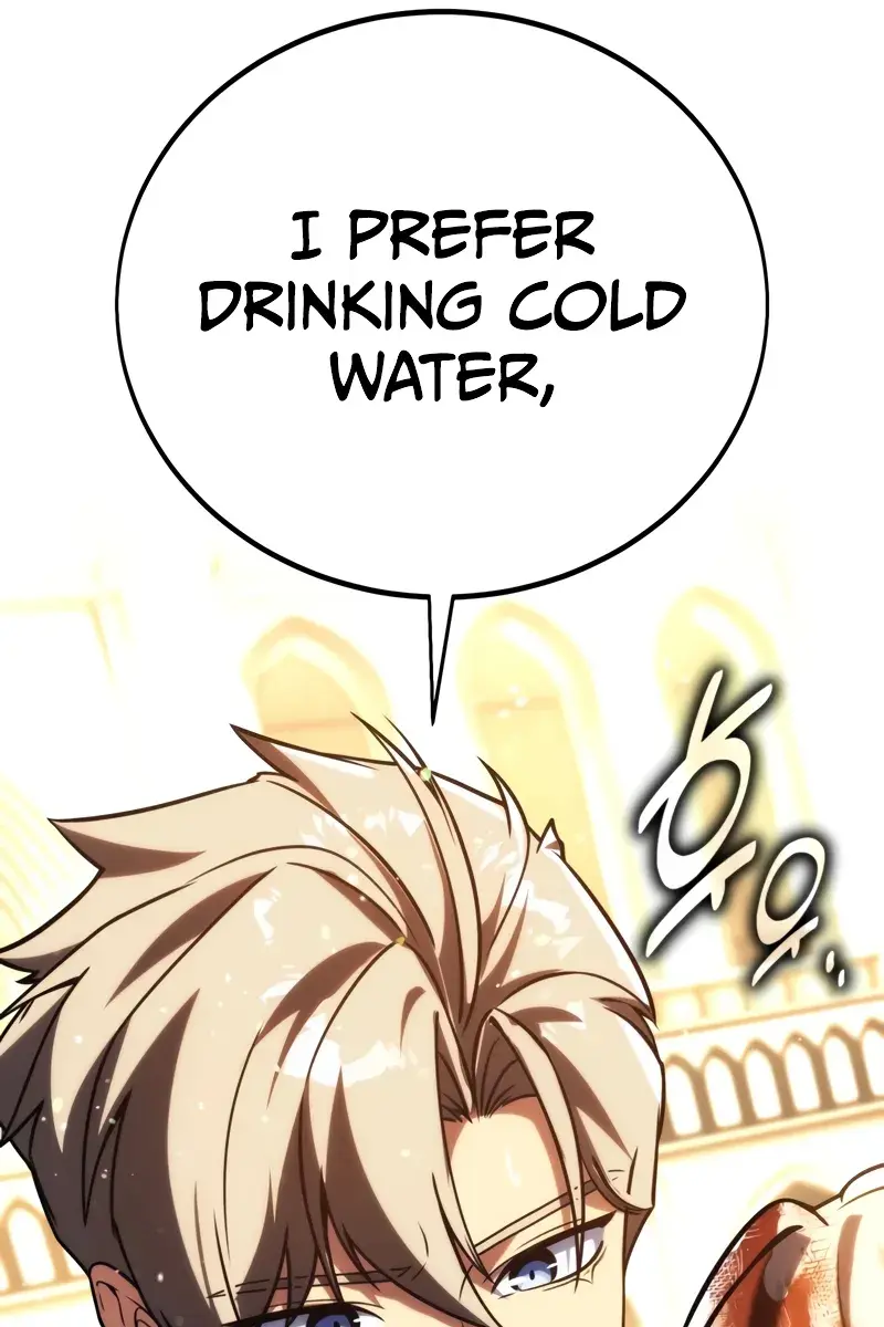 The Extra's Survival Guide Chapter 76 Page 70